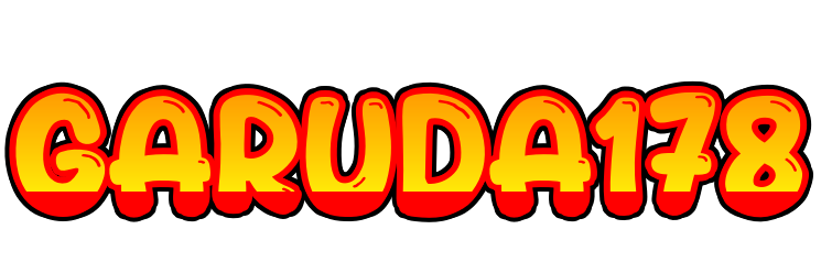 GARUDA178